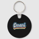 Search for 80s child key rings Grandpa