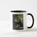 Search for prado mugs Oil