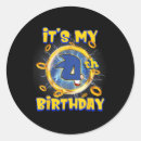 Search for its my party stickers No more biden