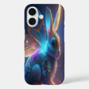 Search for rabbit iphone cases Fairy