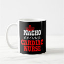 Search for cardiac nurse mugs Funny