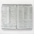 Search for poverty mousepads Scenes
