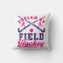 Search for hockey cushions Team