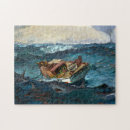 Search for male puzzles Ocean