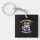 Search for retro gamer key rings 8 bit design