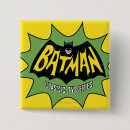 Search for batman badges Vintage