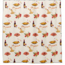 Search for spanish shower curtains Mediterranean