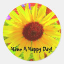 Search for burst stickers Flowers