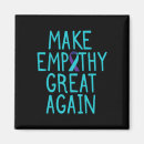 Search for suicide awareness magnets Mental health awarenss day