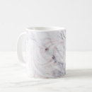Search for grey marble mugs Trendy