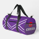 Search for cheerleaders bags Gymnastics