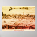 Search for elizabethan art London