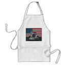 Search for truck aprons America
