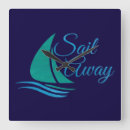 Search for sail away art Ocean