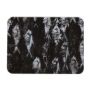 Search for with white background magnets Pattern