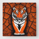 Search for predator art Strength