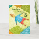 Search for horse cartoon birthday cards Pony