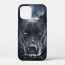 Search for german shepherd phone cases Animals