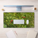 Search for vegan mousepads Summer