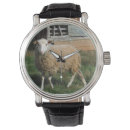 Search for bridal watches Baby shower