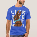 Search for carrot top tshirts Classic cartoon