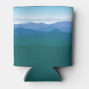 Search for mountain can coolers Illustration