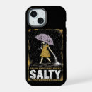 Search for spill iphone cases Retro