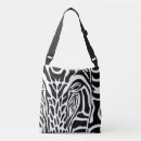 Search for zebra handbags Modern