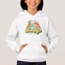Search for charlie brown hoodies Rainbow