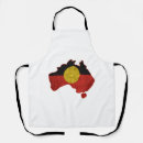 Search for aboriginal aprons Aborigine