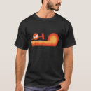 Search for croquet clothing Team