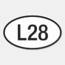 Search for nissan stickers Datsun