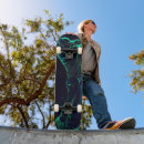 Search for guys skateboards Sport