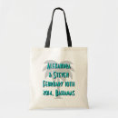 Search for destination wedding tote bags Tropical