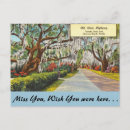 Search for dixie Travel
