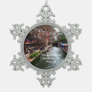 Search for san antonio christmas tree decorations Texas