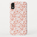 Search for terra iphone cases Flowers