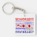Search for 2017 High school