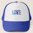 Search for lost love accessories Typography