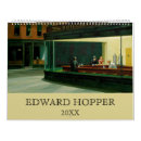 Search for hopper Edward hopper