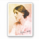 Search for woolf Literature