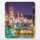 Search for oil that electronics For him