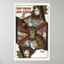 Search for vintage vegas posters Travel