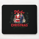 Search for get over it mousepads Liberal
