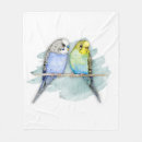 Search for budgie blankets Cute