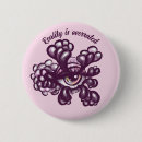 Search for artwork badges Quote