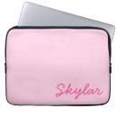 Search for 14 inch laptop cases Sleeve