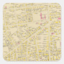 Search for ward stickers Coloured