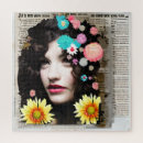 Search for newspaper puzzles Retro