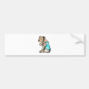 Search for dog dad bumper stickers Funny